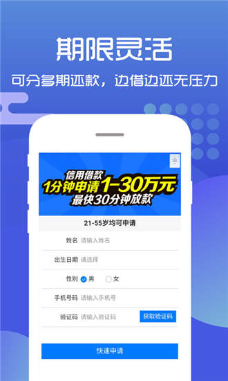 tp钱包什么意思_钱包意思指什么生肖_钱包意思英文