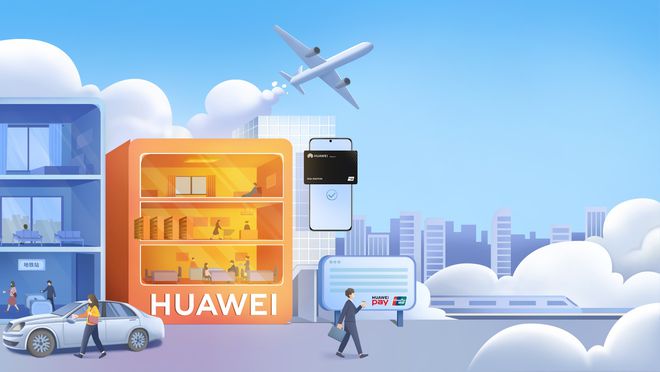 钱包意思指什么生肖_tp钱包什么意思_钱包意思英文