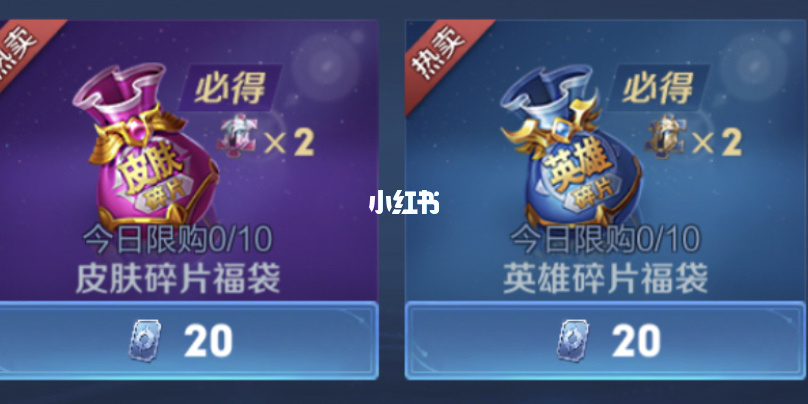 手机游戏拯救多人游戏荒_游戏拯救_游戏拯救人类