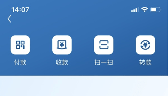 钱包使用方法_tp钱包怎么使用usdt_钱包使用了十多年