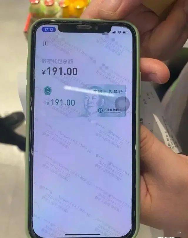 钱包使用方法_tp钱包怎么使用usdt_钱包使用了十多年