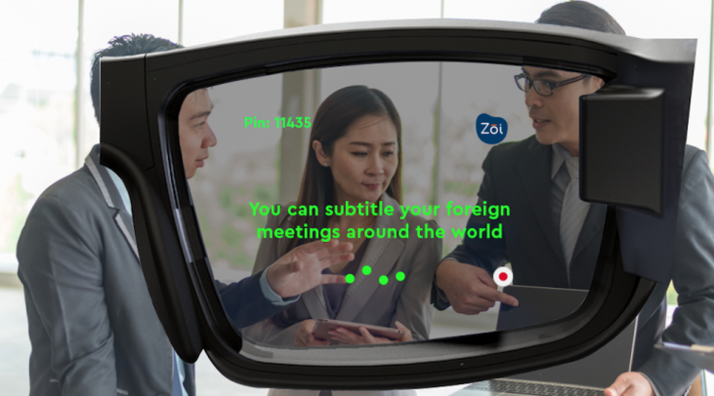 汉语翻译成英文_telegram翻译成汉语_汉语翻译成英文在线