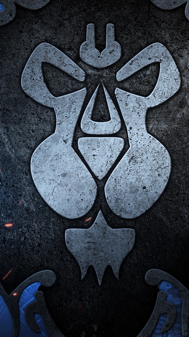 游戏分屏的手机_分屏游戏_手机游戏分屏不满屏怎么办