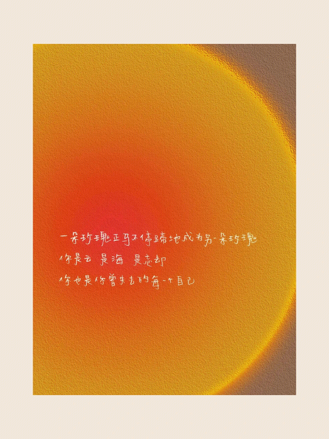 在家卡玩手机游戏的软件_在家卡玩手机游戏怎么办_手机在家一玩游戏就卡
