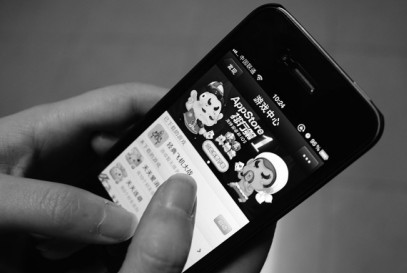 弄微信手机游戏有哪些_手机游戏从哪弄微信_手机微信游戏怎么玩