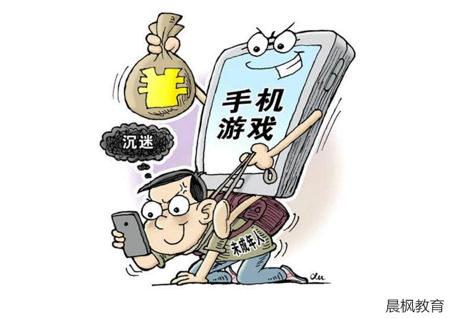 手机游戏不满18_手机游戏3000款合集_手机游戏全部
