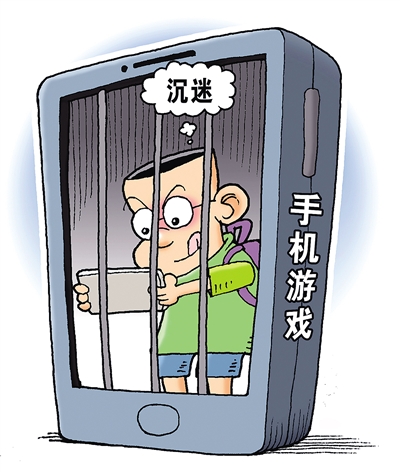 受苦手机游戏推荐_十大受苦游戏_手机受苦游戏