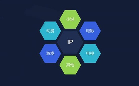 手机游戏全民_全民手游有哪些_全民手游app