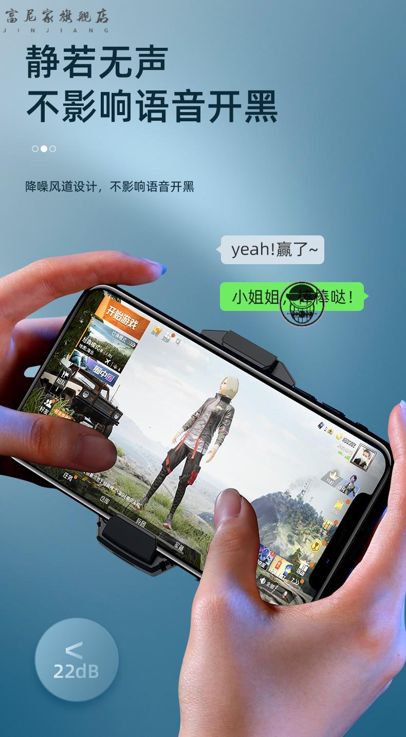 烫头时无聊玩什么_手机一打游戏就发烫_烫头发能不能玩手机