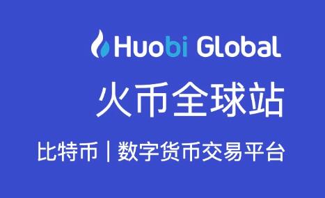 一键发币网站_一键发币heco_imtoken一键发币火币