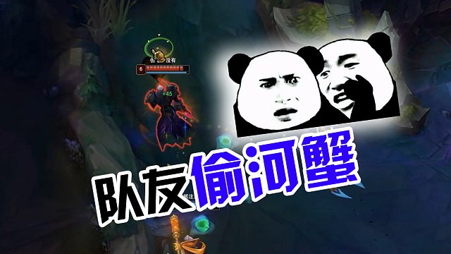 排名靠前的手机游戏_手机游戏平台榜前十名_排名前十的手游平台