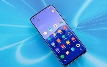 小米参数在哪里看_小米note2参数_小米参数错误怎么解决