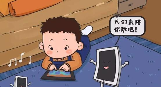 手机游戏学业_学生手机游戏_手机游戏学校