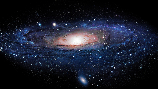 希波利特星人一族_希波利特星人_希玻利特星人