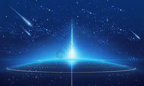 希波利特星人一族_希波利特星人_希玻利特星人