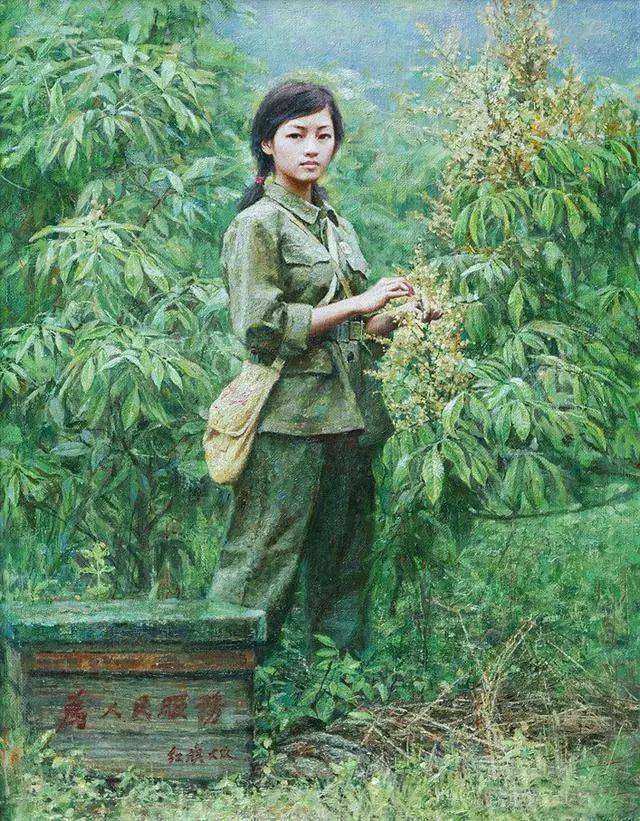 1976年有几位伟人逝世_1976_1976年属相