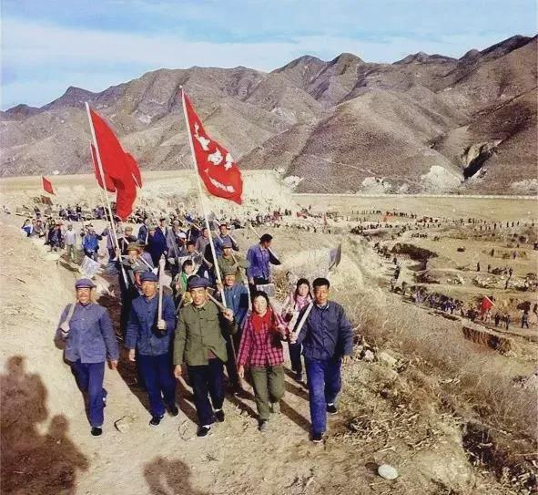 1976年属相_1976_1976年有几位伟人逝世