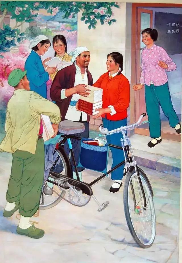 1976_1976年有几位伟人逝世_1976年属相
