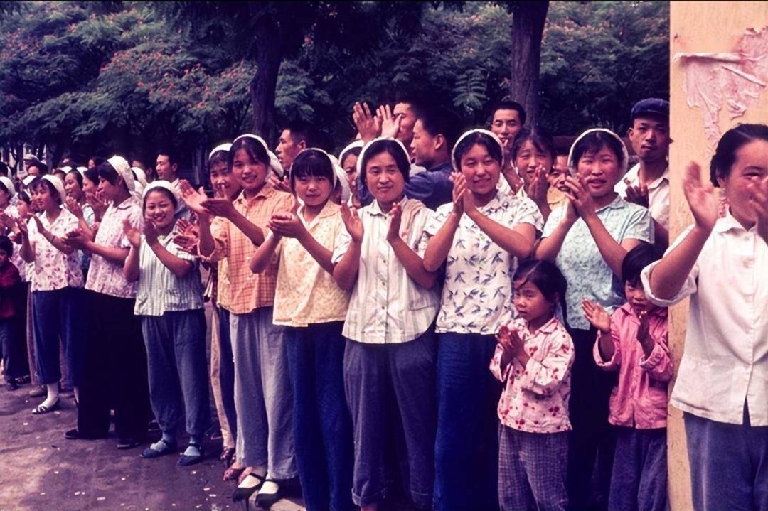 1976年属相_1976年有几位伟人逝世_1976