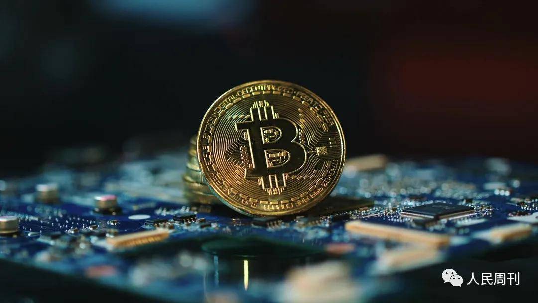 币发BIFA官网最新下载地址_imtoken怎么发币_币发BIFA