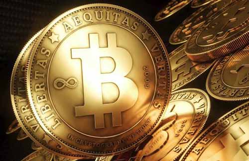 钱包里面的币可以买卖吗_tp钱包里的币不见了_钱包币是啥