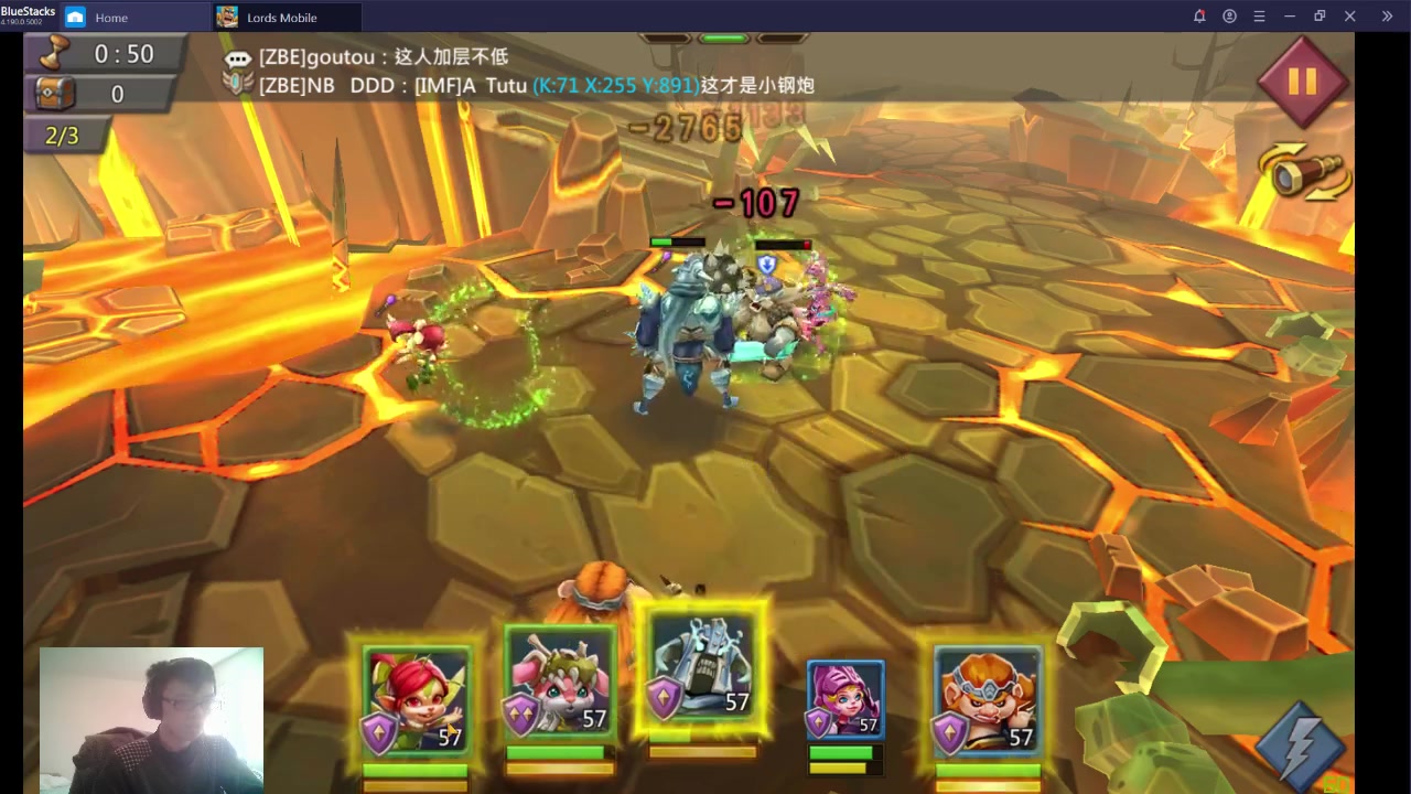 手机玩塞尔达游戏_用手机玩塞尔达_玩手机塞尔达游戏怎么玩