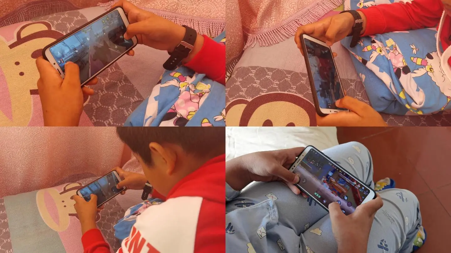 玩游戏可以换手机的软件_能换玩手机游戏的键盘_手机玩游戏怎么能换边