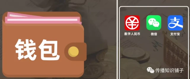 imtoken转火币钱包_比特币提币钱包_比特币qt钱包发币地址