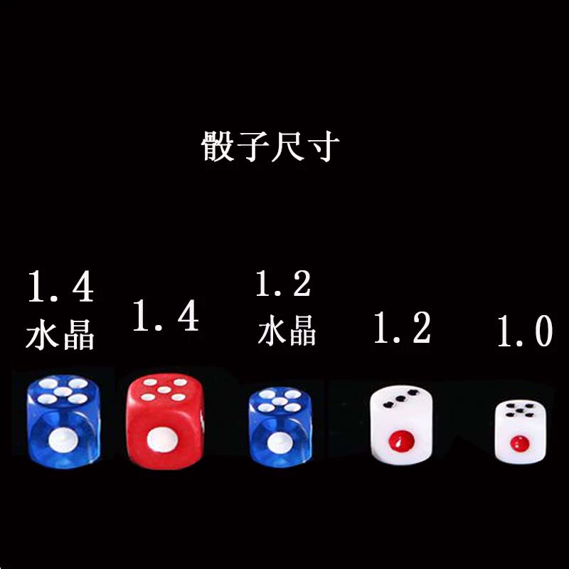 打麻将音效下载_手机的麻将音效_手机游戏麻将音效