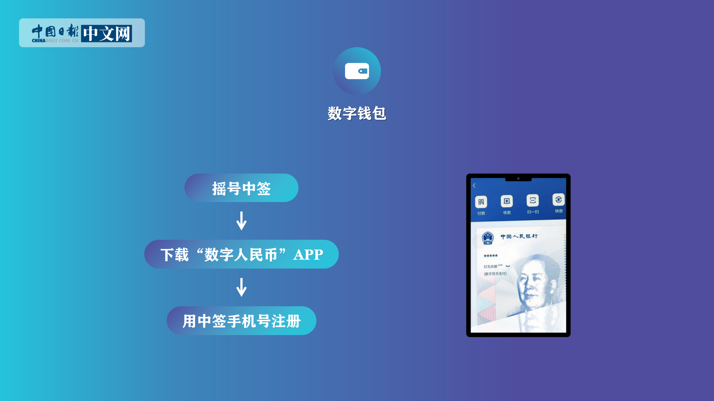 钱包app_钱包怎么折_tp钱包doge