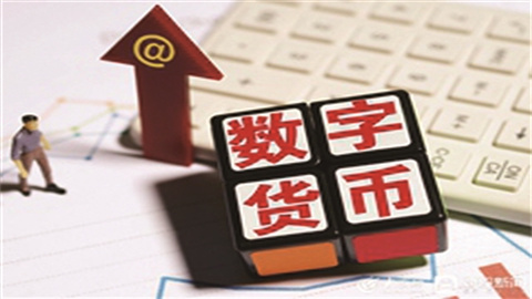 币钱包更新下载官方app_TP钱包币币兑换_币钱包怎么用