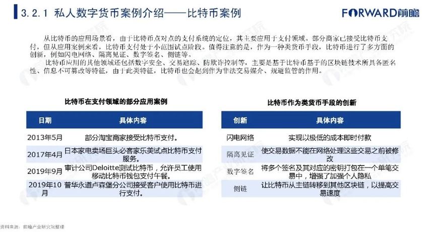 TP钱包币币兑换_币钱包怎么用_币钱包更新下载官方app