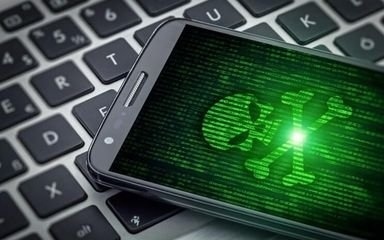 imtokeneos钱包_imtoken钱包最新骗局_钱包平台