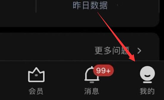 狐狸钱包订单取消不了_小狐狸钱包安全吗知乎账号注销_狐狸钱包取消授权