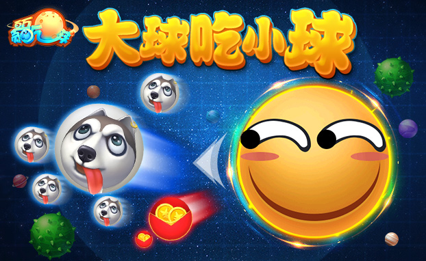手机游戏 生活类的游戏-手机游戏，随时休闲娱乐生活必备