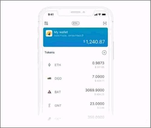 钱包安全排名_tp钱包和im钱包哪个更安全_钱包安全吗