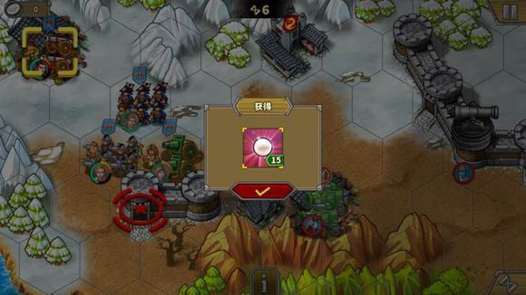 弑神手游下载_手机游戏弑神_弑神手机游戏怎么玩