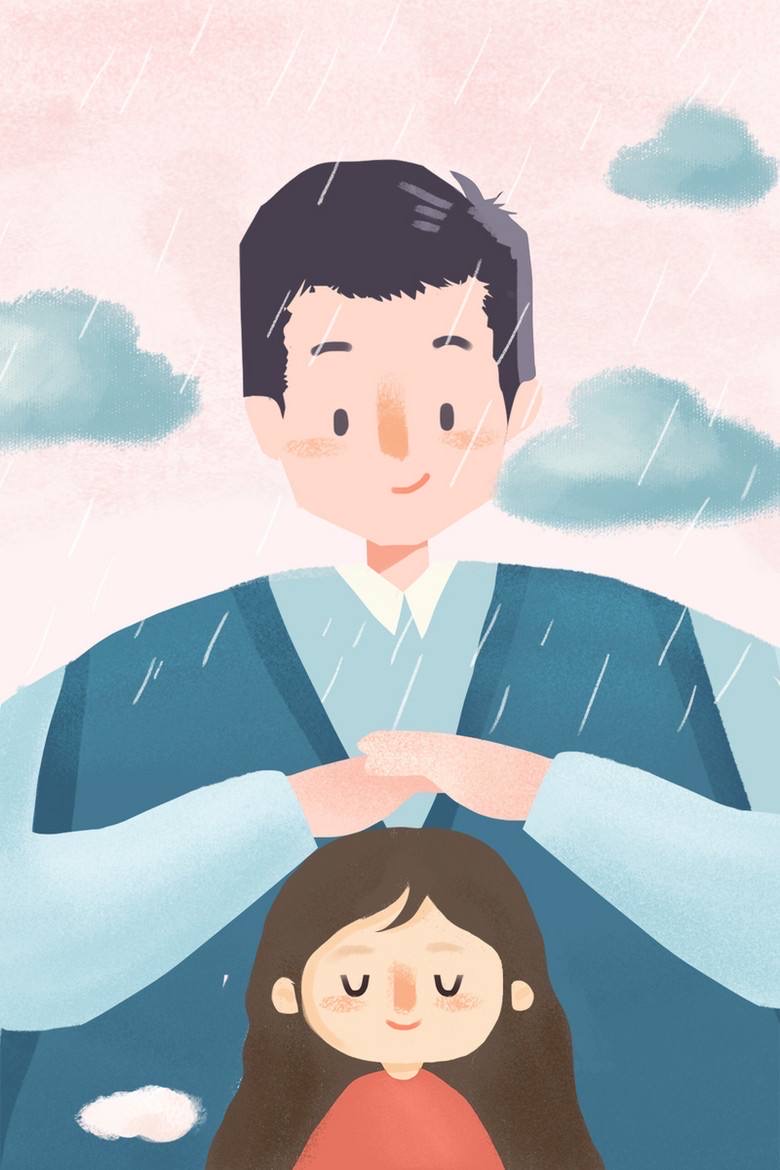 父亲节是几月几号_父亲节日是几月几号_父亲节是什么月