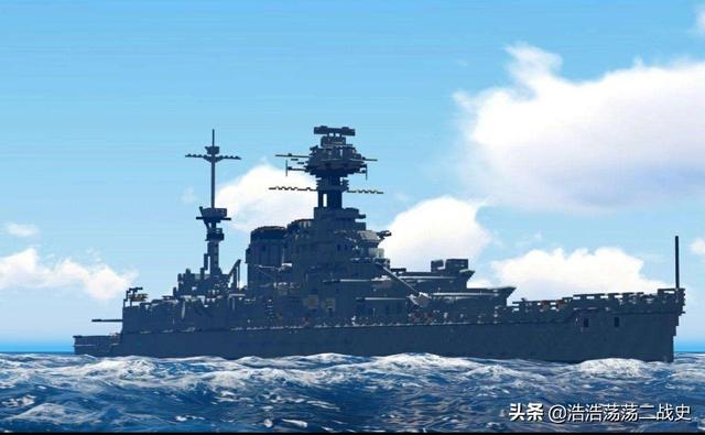 模拟战舰的单机游戏_战舰模拟类手机游戏有哪些_手机游戏模拟战舰类的