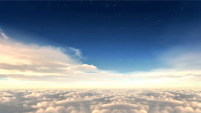 手机游戏天空之门_天空游戏_天空门手机游戏怎么玩