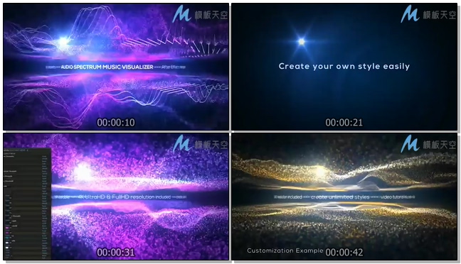 天空门手机游戏怎么玩_手机游戏天空之门_天空游戏