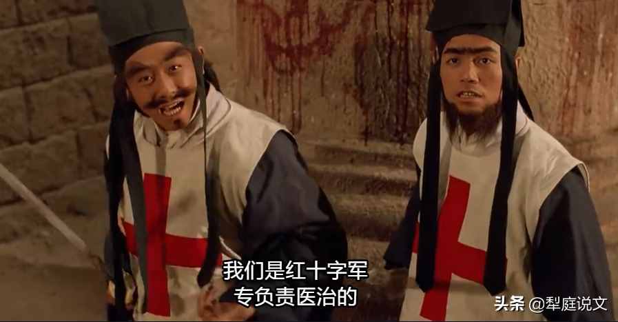 霍元甲在线高清完整播放_霍元甲电影免费高清在线观看_电影《霍元甲》观看