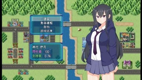功能手机游戏爬塔_功能手机游戏天煞_手机游戏特别功能