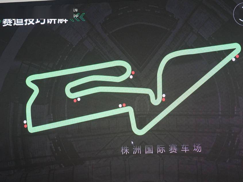手机游戏洋洋赛车_赛车手机小游戏_赛车游戏安卓版