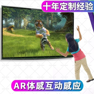 放大自动手机游戏软件_手机游戏怎么自动放大_游戏放大镜软件