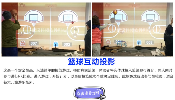 手机游戏怎么自动放大_游戏放大镜软件_放大自动手机游戏软件