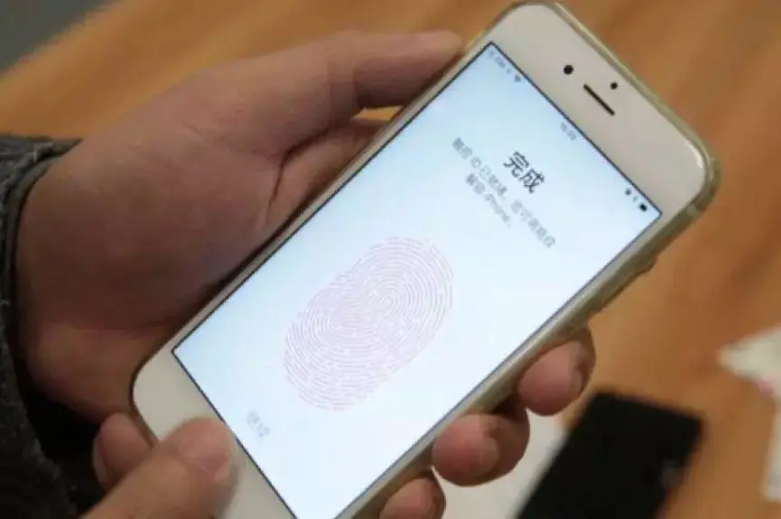 饥饿游戏3上迅雷下载_手机上怎么才能不下载游戏_手机dns怎么设置才能下载