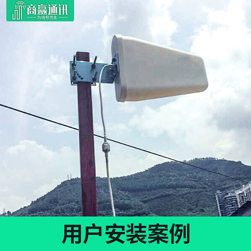 苹果手机信号如何增强_信号苹果增强手机能用吗_iphone手机增强信号