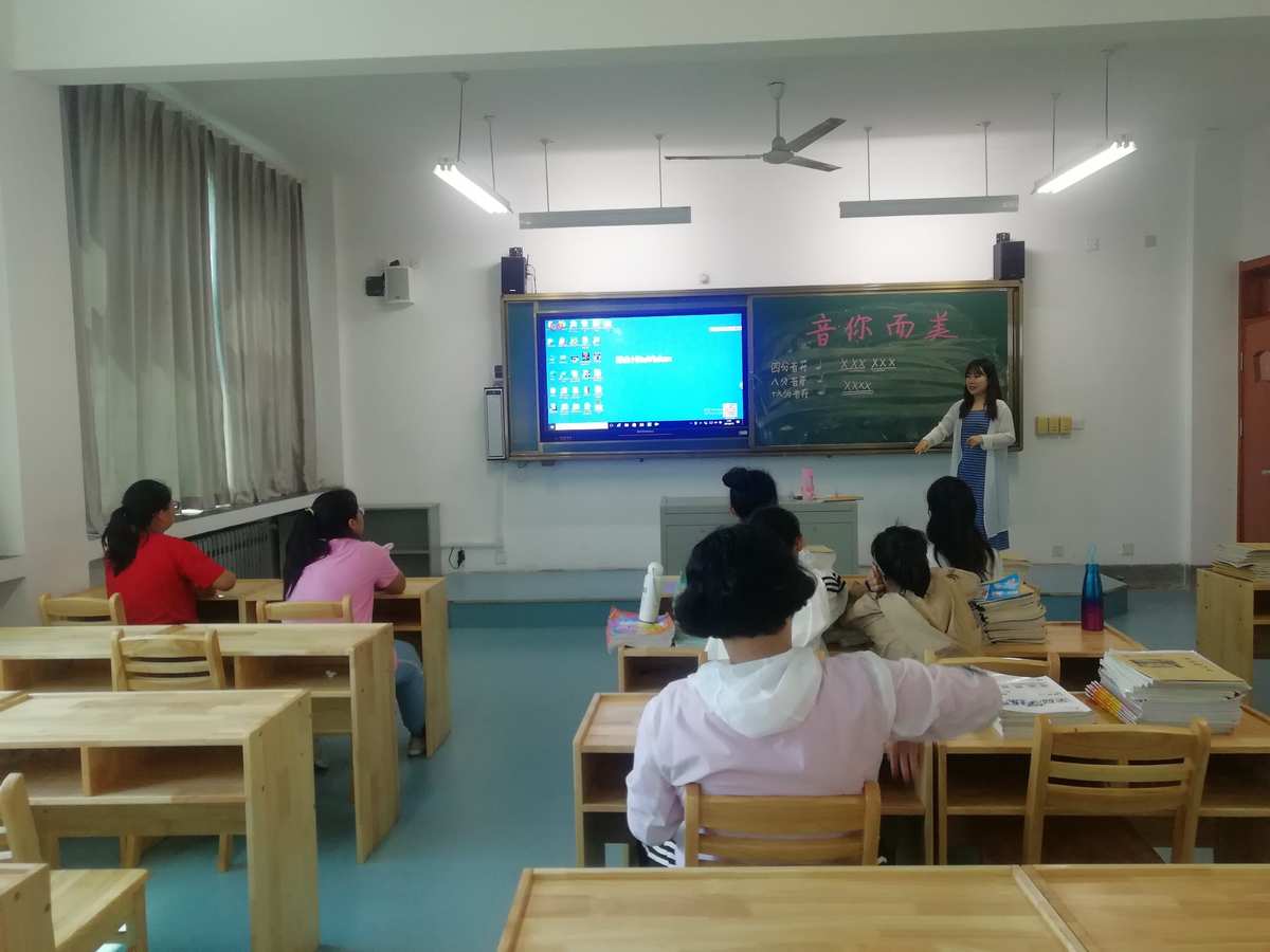 时间校准北京时间-时间舞动，我观校园之门