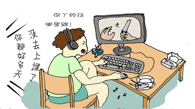 睁眼玩手机游戏有哪些_睁眼就玩手机_睁眼玩手机游戏